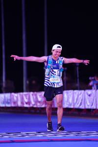 BIB: 
                            <button type="button" onclick="openModal(24145597)" class="btn btn-primary btn-sm float-right btn-popup" data-toggle="modal" data-target=".modal-high-quality">
                        <i class="fas fa-shopping-cart"></i> Add to Cart
                    </button>
                                            <button type="button" onclick="isThisMe(24145597, true)" class="btn btn-success btn-sm float-right btn-popup btn-isme hidden" data-toggle="tooltip" data-placement="bottom" title="นี่คือรูปของคุณใช่ไหม คลิกที่นี่เพื่อเอาเข้าอัลบั้ม">
                        <i class="fas fa-plus"></i> Add to album
                    </button>
                    <button type="button" onclick="isThisMe(24145597, false)" class="btn btn-warning btn-sm float-right btn-popup btn-isnotme hidden">
                        <i class="fas fa-ban"></i> Remove from album
                    </button>